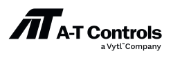 A-T Controls
