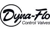 Dyna-Flo