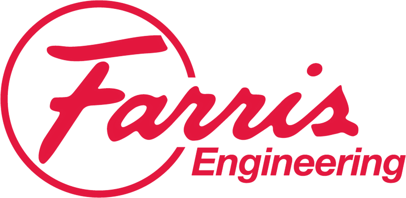 Farris