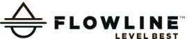 Flowline