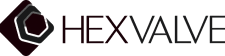 Hex Valve