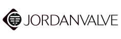 Jordan Valve
