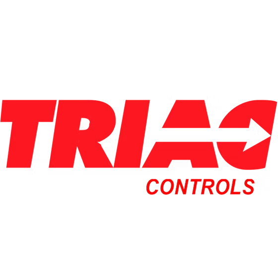 Triac Controls