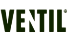 Ventil