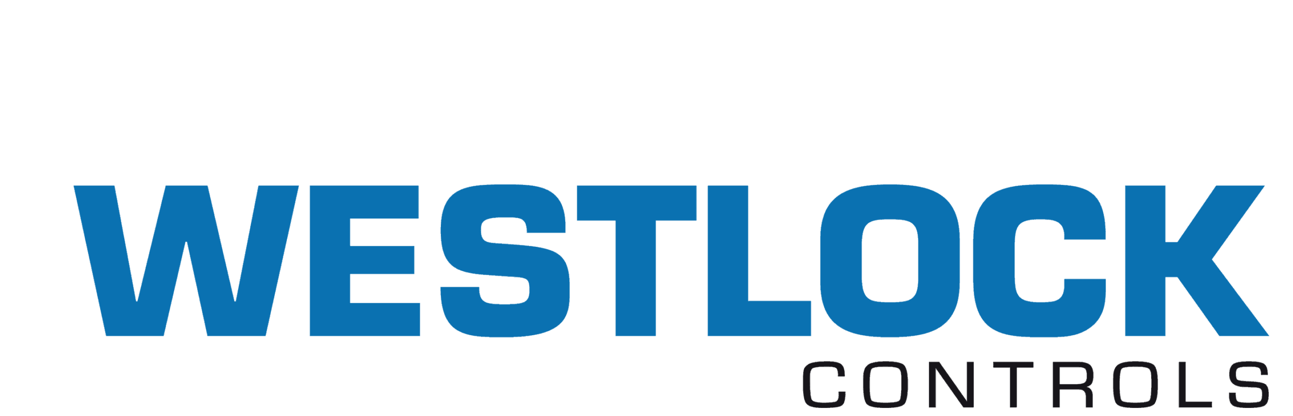 Westlock Controls