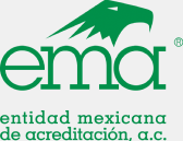 Entidad Mexicana de Acreditación