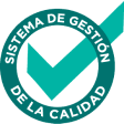 Sistema de Gestión de la Calidad