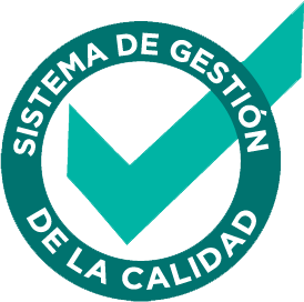 ISO 9001:2015