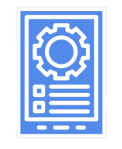 Documento técnico con especificaciones