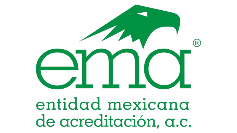 EMA