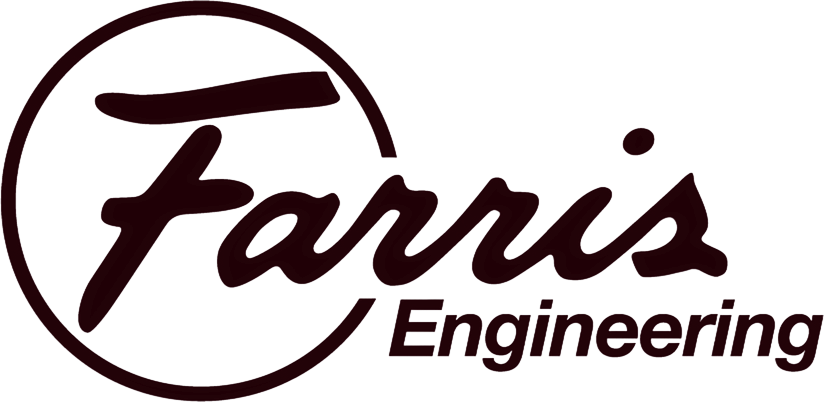 Farris Engineering