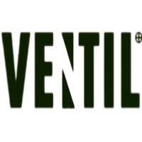 Ventil