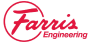 Farris Engineering