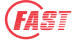 FAST