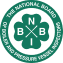 National Board VR