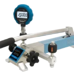 Bombas de Prueba y Calibración — Neumáticas e Hidráulicas — adt920-w-680