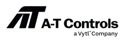 A-T Controls