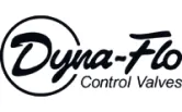 Dyna-Flo