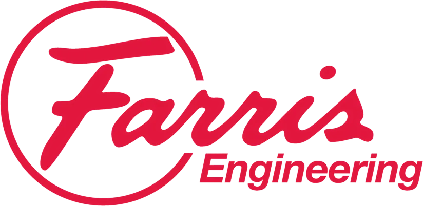 Farris