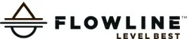Flowline