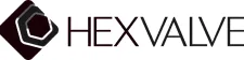 Hex Valve