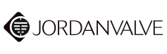 Jordan Valve