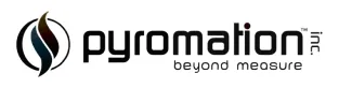 Pyromation