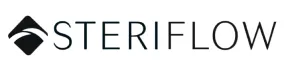 Steriflow