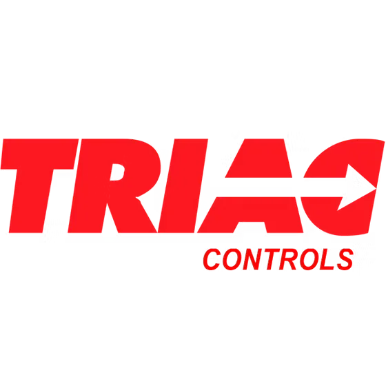 Triac Controls