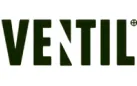 Ventil