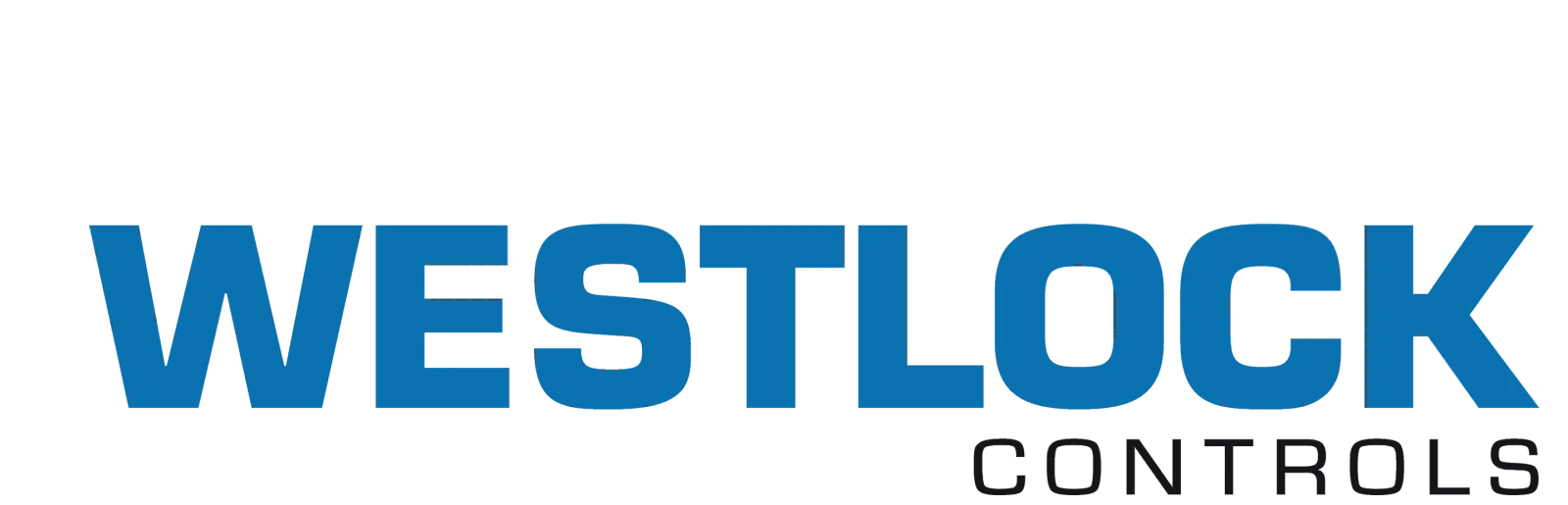 Westlock Controls