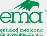 Entidad Mexicana de Acreditación