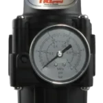 Filtros Reguladores de Aire — filter regulator Triac1