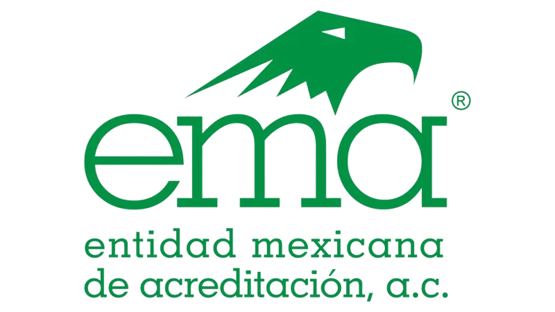 EMA