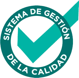 Sistema de Gestión de la Calidad