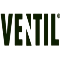 Ventil