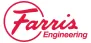 Farris Engineering