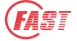 FAST