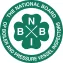 National Board VR