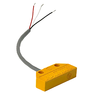 Limit Switches 3