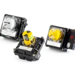 _Limit Switches — Switchboxes-Transmitters-Product-Category