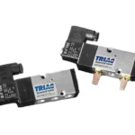 Solenoides — TV_Series